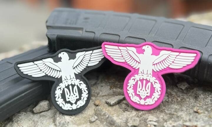 Подвійний банер 715 х 432 (2)